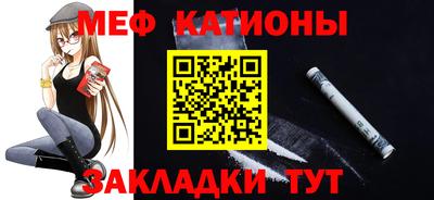 гидропоника Бузулук