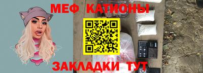 гидропоника Бузулук